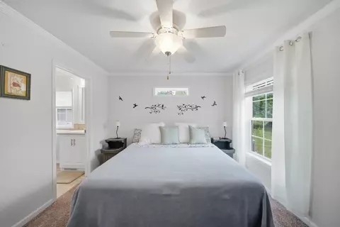 77 Hayes Park, Exeter, NH 03833 photo 9