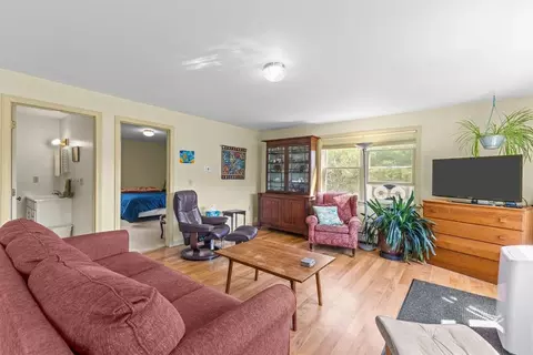 Living - 74 Pratt Rd, Worcester, VT 05682 photo 1 of 4
