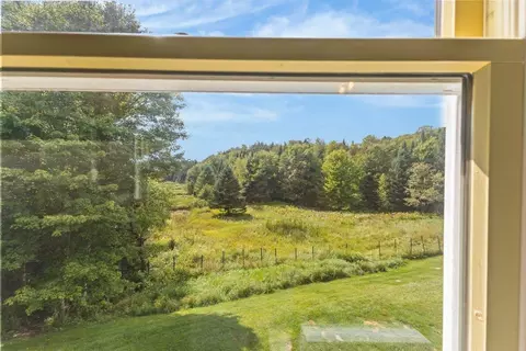 Other - 74 Pratt Rd, Worcester, VT 05682 photo 2 of 3