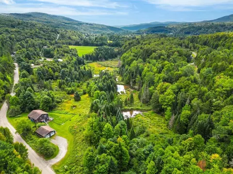 View/Area - 74 Pratt Rd, Worcester, VT 05682 photo 5 of 5