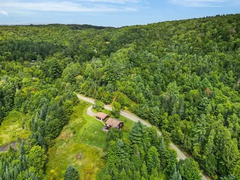 View/Area - 74 Pratt Rd, Worcester, VT 05682 photo 3 of 5