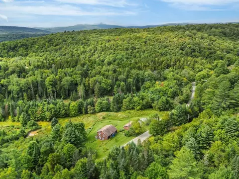 View/Area - 74 Pratt Rd, Worcester, VT 05682 photo 4 of 5