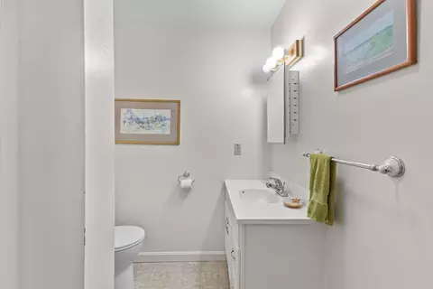 Bath - 74 Pratt Rd, Worcester, VT 05682 photo 1 of 2