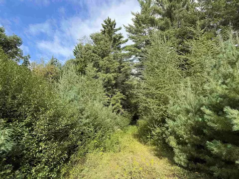 0 North Rd, Guildhall, VT 05905 photo 11