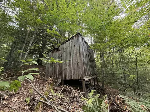 0 North Rd, Guildhall, VT 05905 photo 19