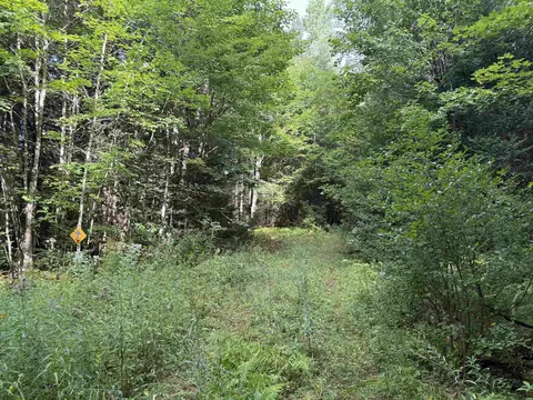 0 North Rd, Guildhall, VT 05905 photo 12