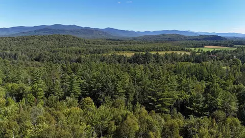 0 North Rd, Guildhall, VT 05905 photo 9
