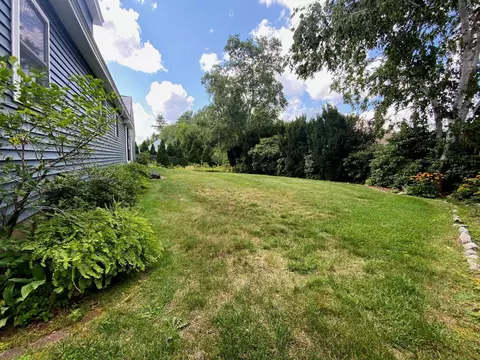 Exterior - 34 Bert St, Hooksett, NH 03106 photo 4 of 6
