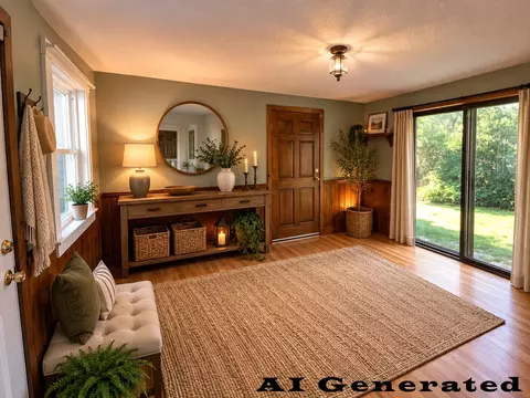 Entry Way - 34 Bert St, Hooksett, NH 03106 photo 2 of 2