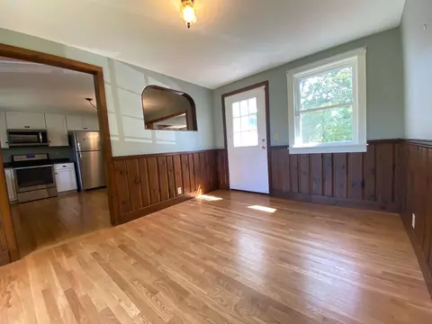 Dining - 34 Bert St, Hooksett, NH 03106 photo 1 of 1