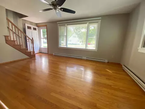 Living - 34 Bert St, Hooksett, NH 03106 photo 1 of 5