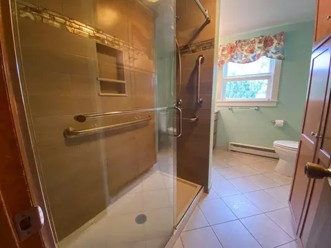 Bath - 34 Bert St, Hooksett, NH 03106 photo 1 of 3