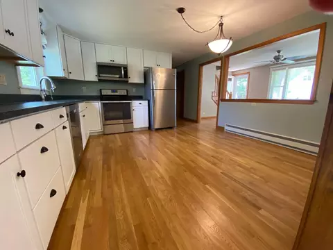 Kitchen - 34 Bert St, Hooksett, NH 03106 photo 1 of 3