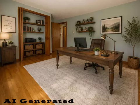 Other - 34 Bert St, Hooksett, NH 03106 photo 3 of 6