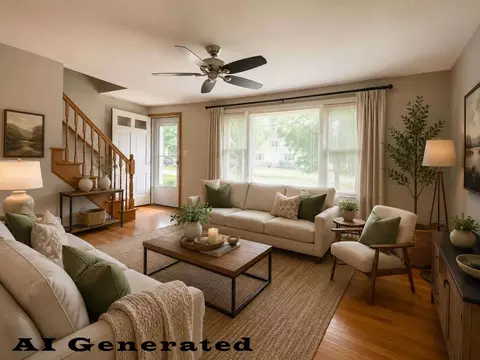 Living - 34 Bert St, Hooksett, NH 03106 photo 2 of 5