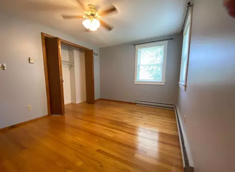 Bedroom - 34 Bert St, Hooksett, NH 03106 photo 5 of 10