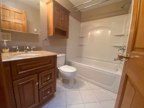 Bath - 34 Bert St, Hooksett, NH 03106 photo 3 of 3