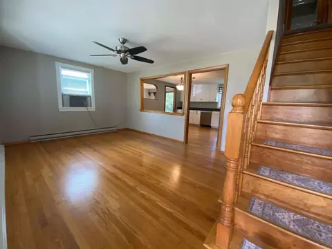 Living - 34 Bert St, Hooksett, NH 03106 photo 3 of 5