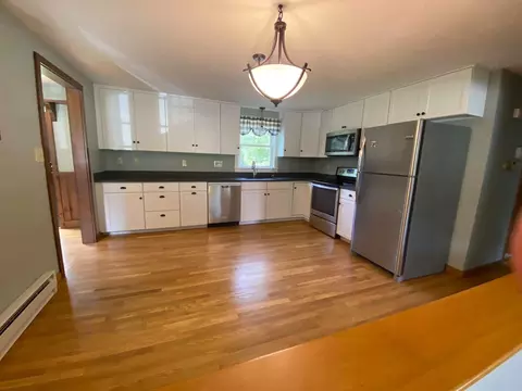 Kitchen - 34 Bert St, Hooksett, NH 03106 photo 3 of 3