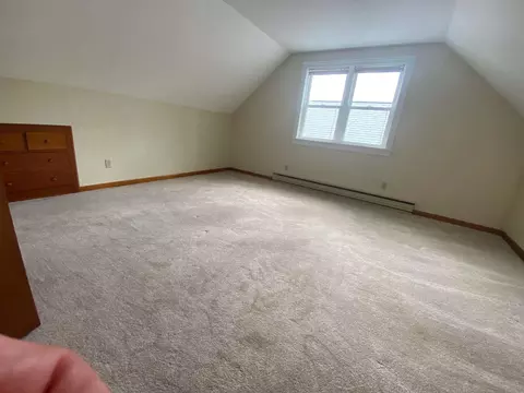 Bedroom - 34 Bert St, Hooksett, NH 03106 photo 8 of 10