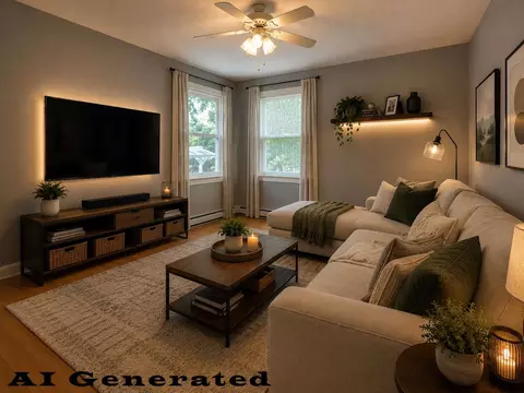 Living - 34 Bert St, Hooksett, NH 03106 photo 5 of 5