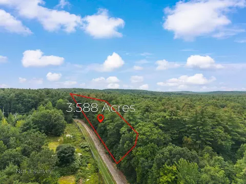 00 Deerwood Dr #103, Nashua, NH 03063