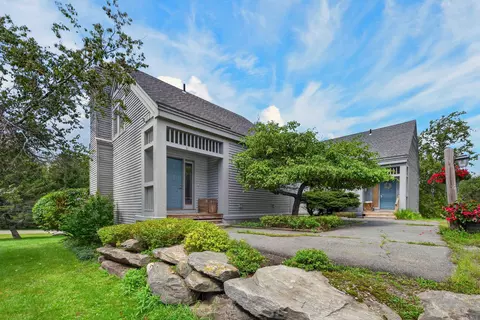 8 Tenth Ln #31, Wilmington, VT 05363