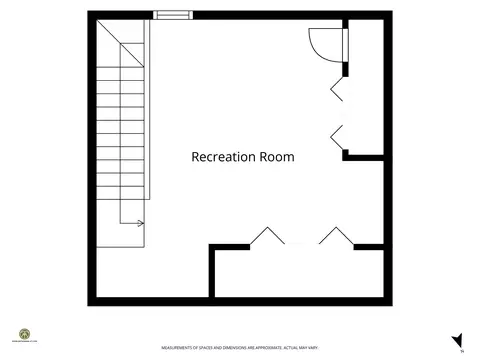 Floorplan - 1465 Hooksett Rd #214, Hooksett, NH 03106 photo 4 of 4