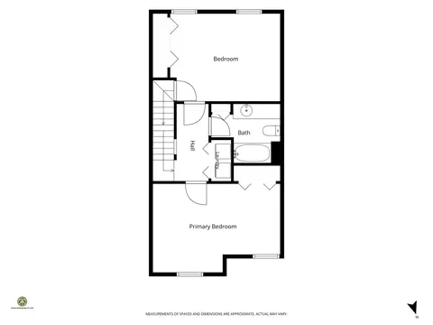 Floorplan - 1465 Hooksett Rd #214, Hooksett, NH 03106 photo 2 of 4