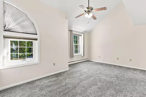Bedroom - 1465 Hooksett Rd #214, Hooksett, NH 03106 photo 3 of 6