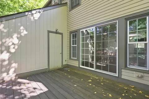 Exterior - 1465 Hooksett Rd #214, Hooksett, NH 03106 photo 2 of 6