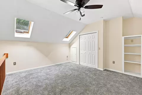 Bedroom - 1465 Hooksett Rd #214, Hooksett, NH 03106 photo 6 of 6