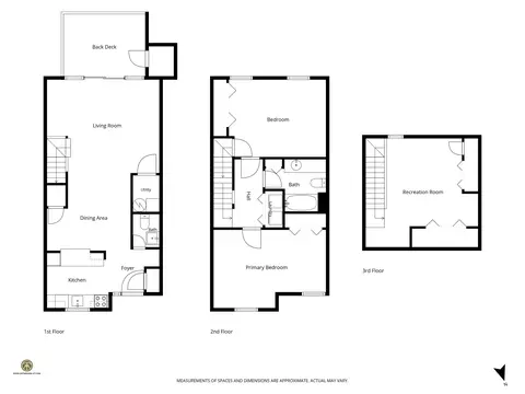 Floorplan - 1465 Hooksett Rd #214, Hooksett, NH 03106 photo 3 of 4