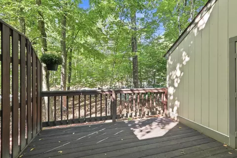 Exterior - 1465 Hooksett Rd #214, Hooksett, NH 03106 photo 1 of 6