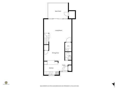 Floorplan - 1465 Hooksett Rd #214, Hooksett, NH 03106 photo 1 of 4