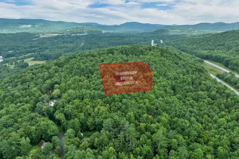 View/Area - 53 Diamond Ledge Rd, Thornton, NH 03285 photo 2 of 11