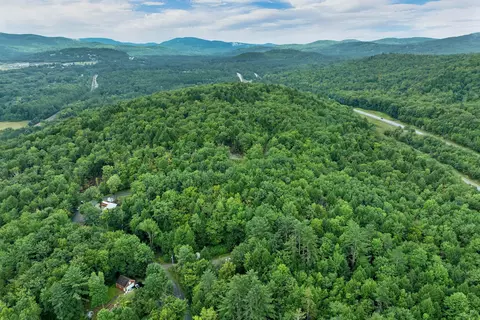View/Area - 53 Diamond Ledge Rd, Thornton, NH 03285 photo 8 of 11