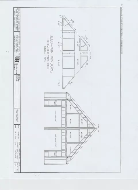 Other - 53 Diamond Ledge Rd, Thornton, NH 03285 photo 3 of 4