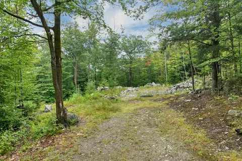 Exterior - 53 Diamond Ledge Rd, Thornton, NH 03285 photo 5 of 5