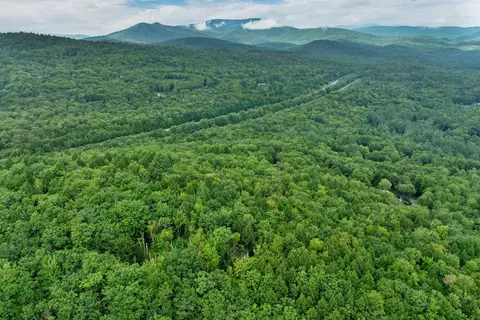 View/Area - 53 Diamond Ledge Rd, Thornton, NH 03285 photo 5 of 11