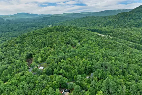 View/Area - 53 Diamond Ledge Rd, Thornton, NH 03285 photo 3 of 11