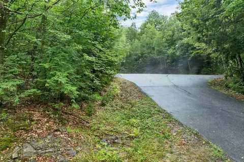 Other - 53 Diamond Ledge Rd, Thornton, NH 03285 photo 4 of 4