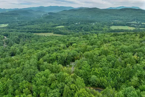 View/Area - 53 Diamond Ledge Rd, Thornton, NH 03285 photo 4 of 11