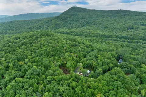 View/Area - 53 Diamond Ledge Rd, Thornton, NH 03285 photo 6 of 11