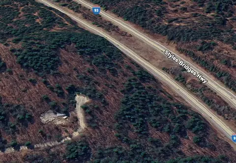 View/Area - 53 Diamond Ledge Rd, Thornton, NH 03285 photo 10 of 11