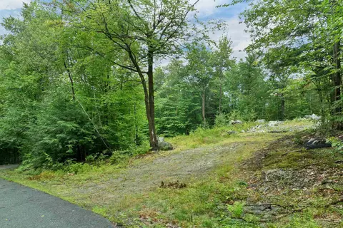 Exterior - 53 Diamond Ledge Rd, Thornton, NH 03285 photo 4 of 5