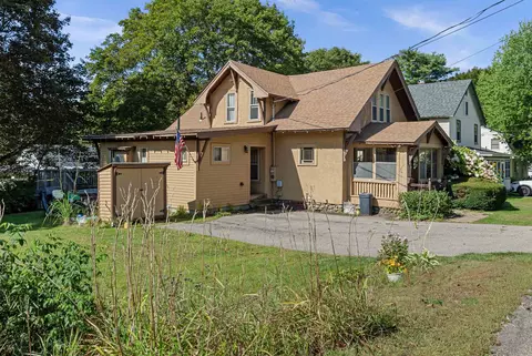 119 Gilford Ave, Laconia, NH 03246