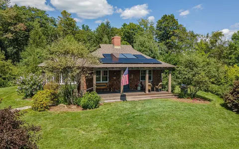 562 Alstead Center Rd, Alstead, NH 03602