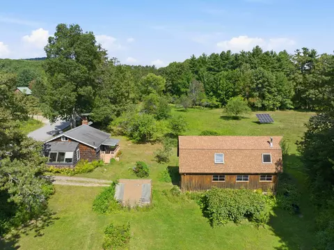 580 Middle Rte, Gilmanton, NH 03237