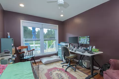 Other - 844 Greeley Rd, Springfield, VT 05156 photo 6 of 19